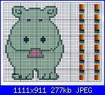 I regali di isabel-cenefa-animales-006-copia-jpg