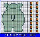 I regali di isabel-cenefa-animales-007-copia-jpg