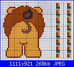 I regali di isabel-cenefa-animales-009-copia-jpg