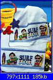 I regali di isabel-cenefa-surf1-copia-jpg