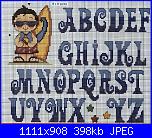 I regali di isabel-cenefa-surf3-copia-jpg