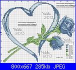 Cuscino cuore portafedi-0_9b8ea_b97cec4b_xl-jpeg