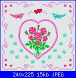 schemi club punto croce-roses-237f5-jpg