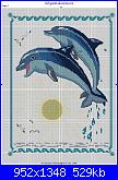schemi club punto croce-coppia_delfini_page_1-jpg