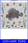 schemi club punto croce-exotic_fish_page_1-jpg