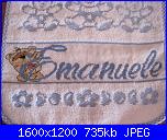 punto scritto e il rovescio perfetto-img_1469-jpg