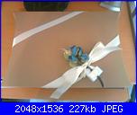 bomboniere mio matrimonio-foto0457-jpg