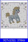 schemi club punto croce-little_unicorn_page_1-jpg