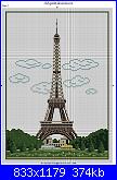 schemi club punto croce-tour_eiffel_page_1-jpg