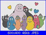 barbapapà-barbapap-jpg