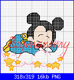 schemi Disney Baby-baby%2520topolino%2520nuvola22-png