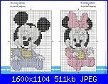 schemi Disney Baby-disney-baby-2-jpg