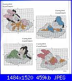 schemi Disney Baby-disney-baby-4-jpg