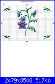 schemi club punto croce-purple_flower_01-jpg