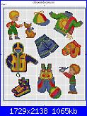 schemi club punto croce-baby_s_clothes_01-jpg