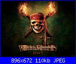 Cerco schema  cars-wallpaper-del-film-pirati-dei-caraibi-la-maledizione-del-forziere-fantasma-62503-jpg