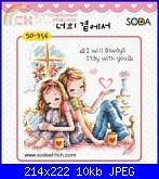 Cerco schema Soda SO-356-2520-jpg