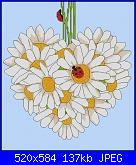 Cerco schemi Tani Ru-margherite-coccinelle-jpg