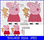 Schema Peppa Pig-0_8b08a_aea0297_l-1-jpg