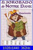 Cerco schema Quasimodo :)-page-0001-jpg