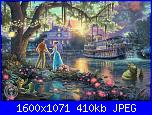 Thomas Kinkade Disney-princess-frog-kinkade%5B1%5D-jpg