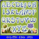 Cerco schemi da Profilo  n.43-img201-jpg