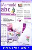 Cerco terza parte alfabeto con   piccole sirene-01-jpg