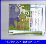 Cerco schemi da Profilo  n.43-lastscan-jpg