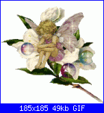 REGALO: quadretto nascita-88-gif