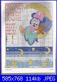 cerco Disney Babies - da Agulha de Ouro 84 - luglio 2003-2-jpg