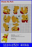 Pooh e amici-winnie-pooh_03-jpg