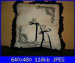 Chi mi aiuta con questo   cuscino fedi-coussinmariage001-jpg