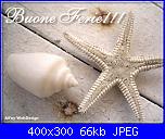 orsi al mare-bvac_2008_01-jpg