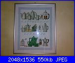 schemi vecchi le idee di susanna-111120101744-jpg