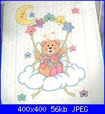 cerco bucilla 42441-1000537_42441_a_400-jpg