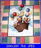 cerco bucilla 42441-bucilla2-jpg