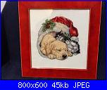 Schema Dimensions 8826 - Christmas Morning Pets-61d80c6f2afadad71f3eaa9155578a5f_orig-jpg