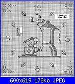 Immagine di uno schema troppo scura-orologio_caffettiera_1b-jpg