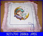 Cuscino per culla-cuscino-bimba-jpg