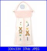 Schemi per porta pannolini-foto-2-jpg