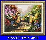 dimensions e dome-dm111203-jpg