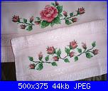 bordi rose-470421_xh552uaaob7wg3t5ht8c7fin3grcvn_rose-rosa_h160810_l-jpg