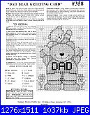 I regali di isabel-211191-c049d-70886884-ube5db-jpg