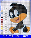 help schemi bavette2-10-jpg