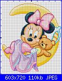 Cerco legenda colori-minnie-baby-jpg