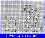 I regali di isabel-211191-faa39-71137146-ue2281-jpg