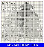 I regali di isabel-211191-0cd12-71093389-ua1990-jpg