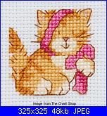 Cerco questi schemi...-gattino-punto-croce-jpg