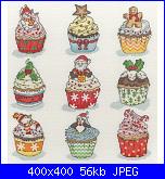 Muffin natalizi-341817-9dd7f-69265762-m750x740-u1ae87-jpg