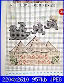 The world of cross stitching 131-1-jpg